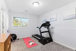 705 4th St S, Buffalo, MN 55313 - Photo 17