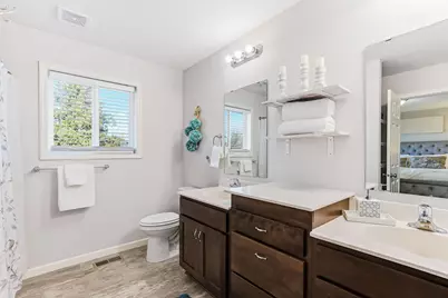 705 4th Street S, Buffalo, MN 55313 - Photo 13