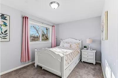 705 4th Street S, Buffalo, MN 55313 - Photo 15