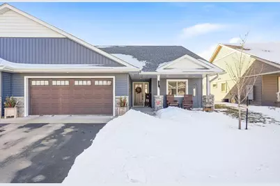 3509 Cambridge Place, River Falls, WI 54022 - Photo 23