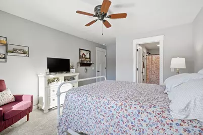 3509 Cambridge Place, River Falls, WI 54022 - Photo 13