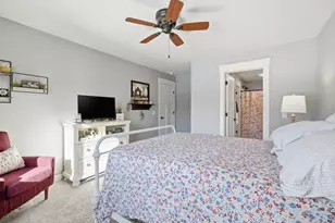 3509 Cambridge Pl, River Falls, WI 54022 - Photo 13