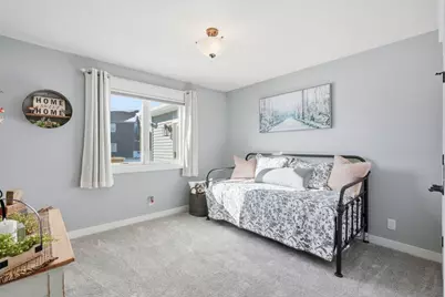 3509 Cambridge Place, River Falls, WI 54022 - Photo 17