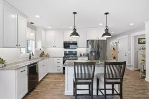 3509 Cambridge Pl, River Falls, WI 54022 - Photo 5