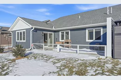 3509 Cambridge Place, River Falls, WI 54022 - Photo 25