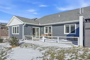 3509 Cambridge Pl, River Falls, WI 54022 - Photo 25