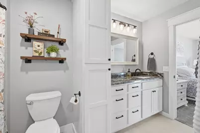 3509 Cambridge Place, River Falls, WI 54022 - Photo 15