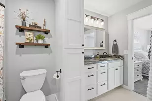 3509 Cambridge Pl, River Falls, WI 54022 - Photo 15