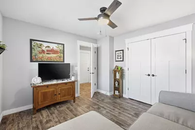 3509 Cambridge Place, River Falls, WI 54022 - Photo 19