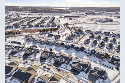 3509 Cambridge Place, River Falls, WI 54022 - Photo 29