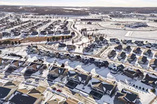 3509 Cambridge Pl, River Falls, WI 54022 - Photo 29