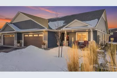 3509 Cambridge Place, River Falls, WI 54022 - Photo 1