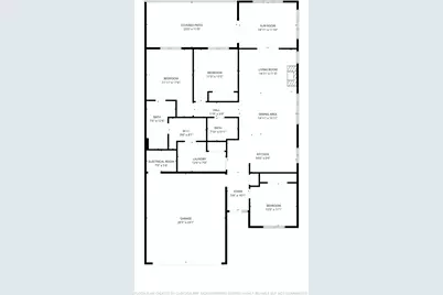 3509 Cambridge Place, River Falls, WI 54022 - Photo 31