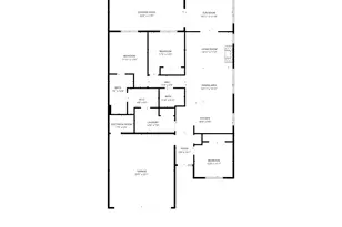 3509 Cambridge Pl, River Falls, WI 54022 - Photo 31