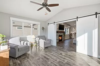 3509 Cambridge Place, River Falls, WI 54022 - Photo 11