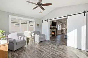 3509 Cambridge Pl, River Falls, WI 54022 - Photo 11