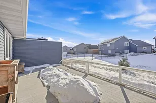 3509 Cambridge Pl, River Falls, WI 54022 - Photo 27