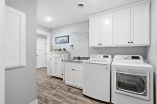 3509 Cambridge Pl, River Falls, WI 54022 - Photo 21