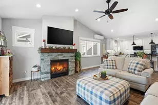 3509 Cambridge Pl, River Falls, WI 54022 - Photo 3