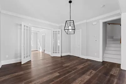 620 7th Street SW, Rochester, MN 55902 - Photo 7