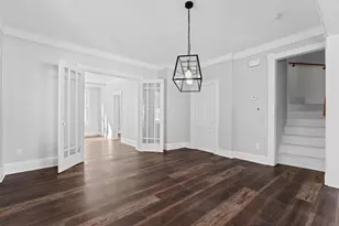 620 7th St SW, Rochester, MN 55902 - Photo 7