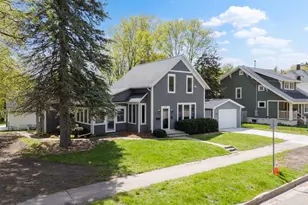 620 7th St SW, Rochester, MN 55902 - Photo 33