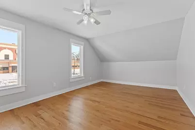 620 7th Street SW, Rochester, MN 55902 - Photo 25