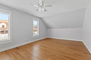 620 7th St SW, Rochester, MN 55902 - Photo 25