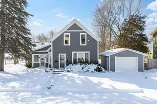 620 7th St SW, Rochester, MN 55902 - Photo 1