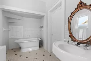 620 7th St SW, Rochester, MN 55902 - Photo 19