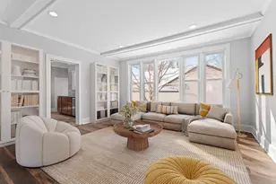 620 7th St SW, Rochester, MN 55902 - Photo 9