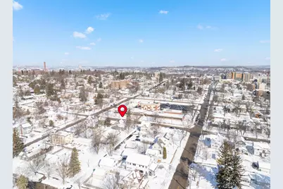 620 7th Street SW, Rochester, MN 55902 - Photo 37