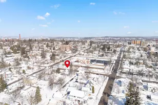 620 7th St SW, Rochester, MN 55902 - Photo 37