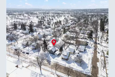 620 7th Street SW, Rochester, MN 55902 - Photo 35