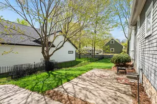 620 7th St SW, Rochester, MN 55902 - Photo 31