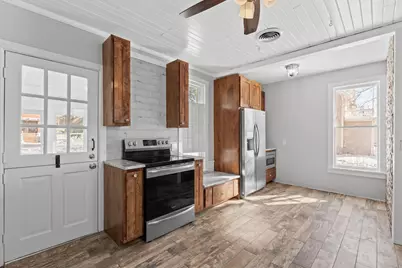 620 7th Street SW, Rochester, MN 55902 - Photo 13