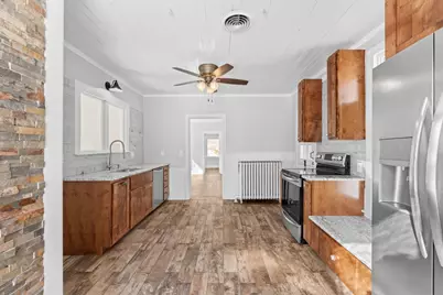 620 7th Street SW, Rochester, MN 55902 - Photo 15