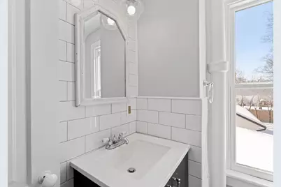 620 7th Street SW, Rochester, MN 55902 - Photo 29