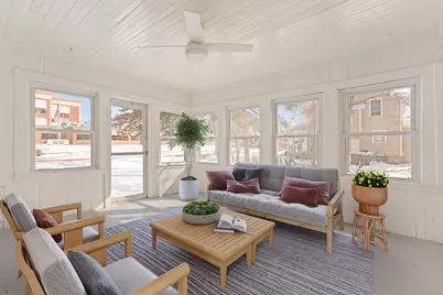 620 7th Street SW, Rochester, MN 55902 - Photo 21