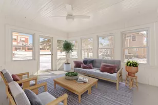 620 7th St SW, Rochester, MN 55902 - Photo 21