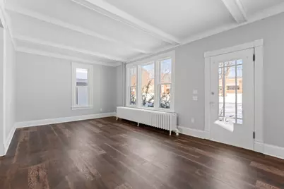 620 7th Street SW, Rochester, MN 55902 - Photo 5