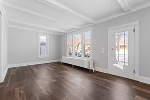 620 7th St SW, Rochester, MN 55902 - Photo 5