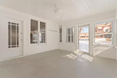 620 7th Street SW, Rochester, MN 55902 - Photo 23