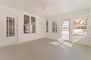 620 7th St SW, Rochester, MN 55902 - Photo 23