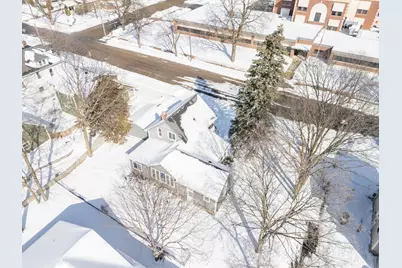 620 7th Street SW, Rochester, MN 55902 - Photo 33