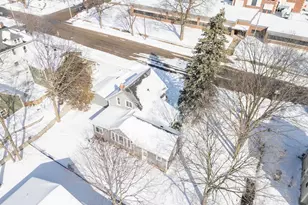 620 7th St SW, Rochester, MN 55902 - Photo 33