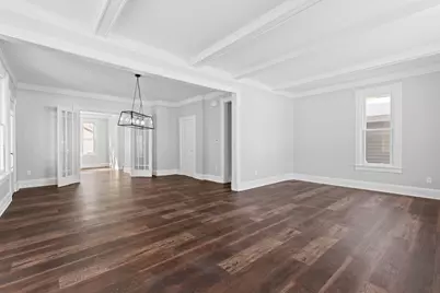 620 7th Street SW, Rochester, MN 55902 - Photo 3