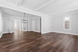 620 7th St SW, Rochester, MN 55902 - Photo 3