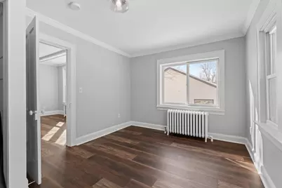 620 7th Street SW, Rochester, MN 55902 - Photo 17