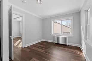 620 7th St SW, Rochester, MN 55902 - Photo 17